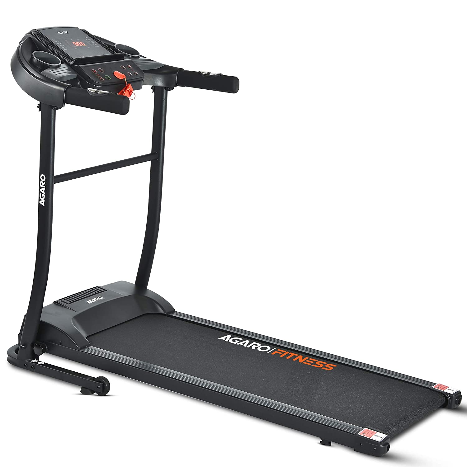 Amazon Deal: दिल की बीमारी और मोटापे से दूर रहना है तो इस Fitness Equipment को घर में जरूर रखें!