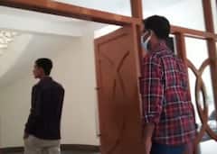 YS Viveka Murder Case : అవినాష్ రెడ్డి మరో సన్నిహితుడిపై సీబీఐ గురి - వివేకా హత్య కేసులో తాజా పరిణామం ఇదే...