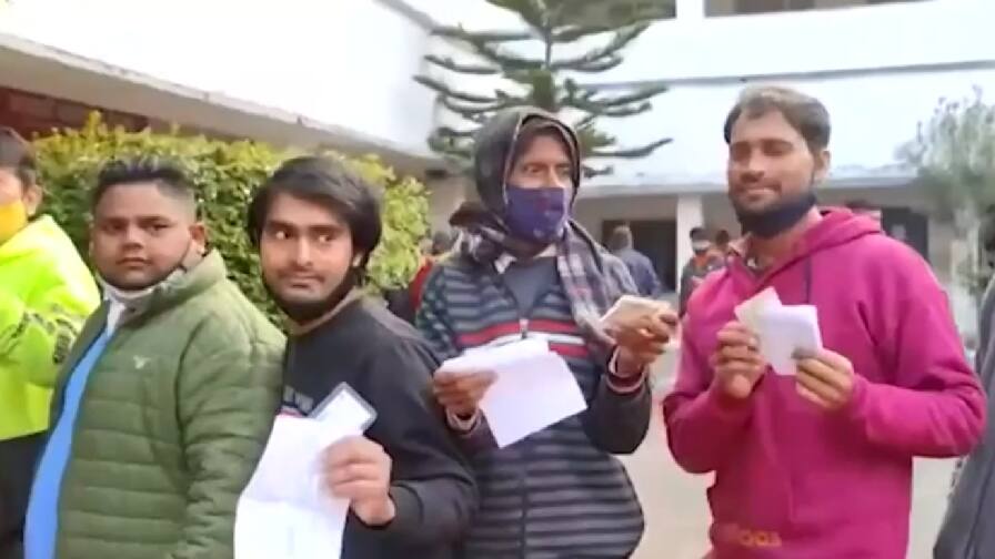 ABP News ABP News
