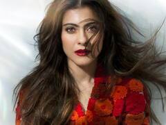 वीर ज़ारा से लेकर 3 इडियट्स जैसी हिट फिल्मों के ऑफर को ठुकरा बैठीं काजोल, देखिए लिस्ट