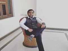 Madhya Pradesh: जानिए कैसे किसान के बेटे सागर पाटीदार ने Startup शुरू करने के लिए छोड़ी IIT