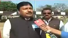 Asansol Municipal Poll Result 2022: 'তৃণমূলের ওপর ভরসা রাখুন', জয়ের পর ৪৪ নম্বর ওয়ার্ডের TMC প্রার্থী | Bangla News