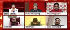 Hijab Row: SP leader contradicts Akhilesh, says, 'Everyone should respect school uniform' | Hoonkar