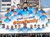 Mumbai Indians Final Squad 2022: ముంబయి ఇండియన్స్ పూర్తి జట్టు ఇదే, టాప్ లేపిన ఇషాన్ కిషన్