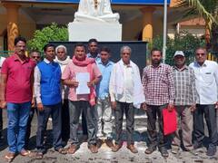 Chhattisgarh: छत्तीसगढ़ में एबीपी न्यूज़ की खबर का असर, 24 घंटे में 9 जिलों के 48 खाद बिक्री केन्द्रों पर कार्रवाई