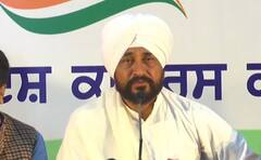 CM Channi ਬੋਲੇ- 'General ਕੈਟੇਗਰੀ ਦੇ ਬੱਚਿਆਂ ਲਈ ਵੀ ਸਕਾਲਰਸ਼ਿਪ ਸਕੀਮ ਲੈ ਕੇ ਆਵੇਗੀ ਕਾਂਗਰਸ' | Chandigarh