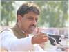UP Election 2022: 'BJP को हराने के लिए SP गठबंधन का दिया साथ', योगी के 80-20 वाले बयान पर इमरान मसूद ने दिया ये जवाब