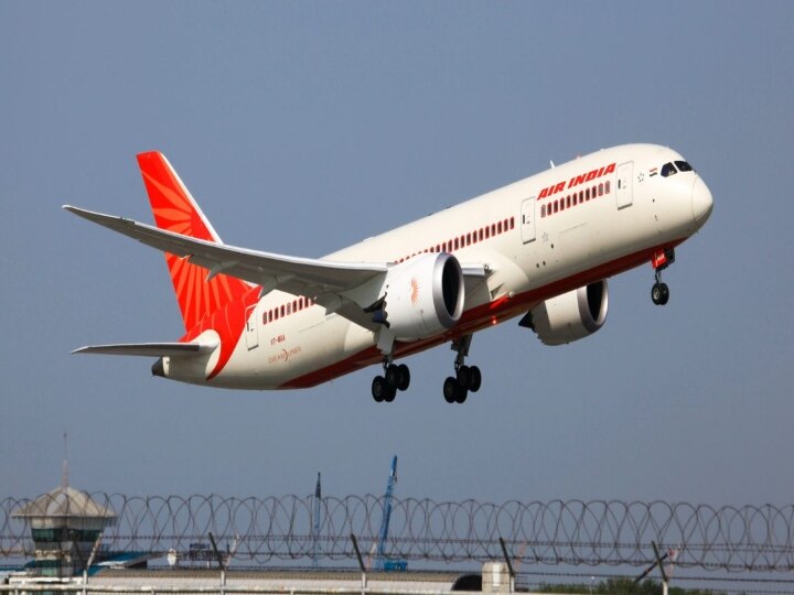 Air India New CEO: ஏர் இந்தியா நிறுவனத்தின் புதிய சிஇஓவாக இல்கர் அய்சி நியமனம் !