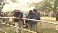 Asansol Municipal Poll Result 2022: ১০৬ ওয়ার্ডের আসনসোল পুরসভায় ভোটগণনা দুই ধাপে | Bangla News