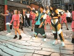 Bijlee Bijlee की शूटिंग करते वक्त Hardy Sandhu के साथ हो गया था ये 'कांड', वीडियो देख आपकी भी हंसी नहीं रुकेगी