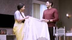 Anupamaa: Anuj confesses his feelings!