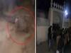 Pakistan blasphemy Lynching: புனித நூலை எரித்தாரா? கொடூரர்களாக மாறிய கும்பல்.. கல்லால் அடித்துக் கொல்லப்பட்ட நபர்! பாக்., சம்பவம்!!