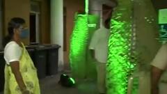 Election 2022 Voting: गोवा में क्या हैं समीकरण? क्या हैं तैयारियां? । Ground Report