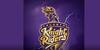 IPL Mega Auction 2022: Kolkata Knight Riders ఫుల్ స్క్వాడ్ ఇదే | KKR | TataIPL | ABP Desam