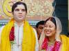 Varun Gandhi Love Story: वैलेंटाइन डे पर जानिए वरुण गांधी की लव स्टोरी, कैसे हुई थी पत्नी यामिनी से मुलाकात?