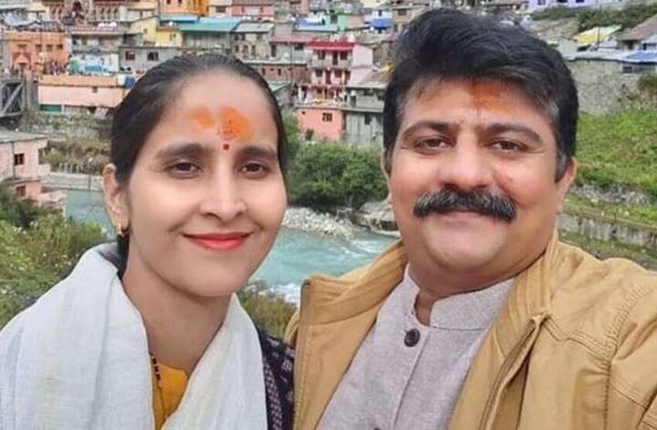 सूची चौधरी शादीशुदा हैं. 2017 में जब वह विधायक बनी थीं तब उनकी उम्र महज 27 साल थीं. सूची ने पोस्ट ग्रेजुएशन किया है.