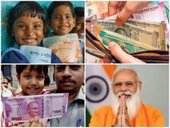 Sukanya Samriddhi yojana : सुकन्या समृद्धी योजनेत झाले हे मोठे बदल, जाणून घ्या नवे नियम