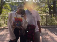 शादी की खबरों के बीच KL Rahul ने Athiya Shetty को किया वैलेंटाइन डे विश, देखें रोमांटिक तस्वीर