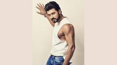 Ankush Hazra Birthday: প্রেমের দিনে জন্মদিন অঙ্কুশ হাজরার, জন্মদিনে তাঁর অজানা তথ্য