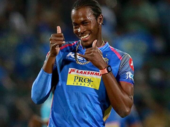 ipl auction 2022 jofra archer mumbai indians bought in 8 crore may be not play in this season IPL 2022 में नहीं खेल पाएंगे Jofra Archer? जानिए Mumbai Indians ने फिर भी क्यों 8 करोड़ में खरीदा