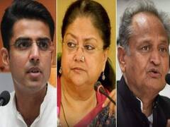 Pulwama Attack 3rd Anniversary: सीएम अशोक गहलोत समेत इन नेताओं ने शहीद जवानों को दी श्रद्धांजलि, बोले ऋणी रहेगा राष्ट्र