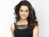 Shraddha Kapoor Fitness: ખૂબ જ સિમ્પલ છે, શ્રદ્ધા કપૂરનો ફિટનેસ મંત્ર, જાણો શું છે સ્પેશયલ ડાયટ પ્લાન