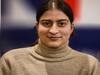 Hijab Controversy: कश्मीर की 12वीं टॉपर ने ट्रोल्स को फटकारा, कहा- धर्म, अल्लाह मेरे निजी मुद्दे, जानें हिजाब पर क्या कहा