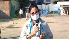 Mamata Banerjee: পুরভোটে বিপুল ভোটে জয়ের পর ৩ দিনের উত্তরবঙ্গ সফরে মমতা বন্দ্যোপাধ্যায়|Bangla News