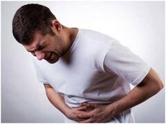 Health Tips: किडनी को हेल्दी रखना चाहते हैं? तो इन आदतों को आज ही छोड़ दें