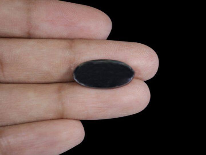 gemology atma ratna stone benefits know how to wear and its wearing rules इन पत्थरों के चमत्कार सुनकर आप भी हो जाएंगे हैरान, पास रखने की खुल जाता है बंद किस्मत का ताला