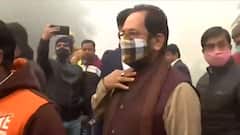 Top afternoon headlines of the day | 14 Feb 2022