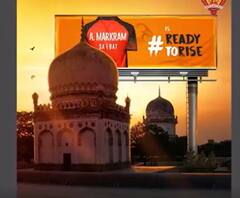 IPL Mega Auction 2022: SunRisers Hyderabad ఫుల్ స్క్వాడ్ ఇదే | SRH | TataIPL | ABP Desam