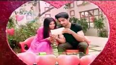 Anupama - Anuj के बीच शुरु हुई खींचातानी | Saas Bahu Aur Saazish