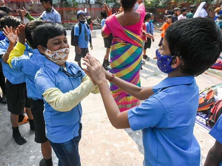 West Bengal To Reopen Primary Schools From February 16, Relaxes Night Curfew Timings