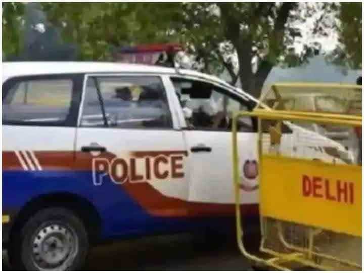 sexual assault delhi police tilak nagar fir elderly woman ann Delhi Crime: दिल्ली को शर्मसार करने वाली घटना, तिलक नगर में 87 साल की वृद्धा के साथ सेक्सुअल असॉल्ट