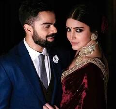 Bollywood Valentine: ये सेलेब्स हैं बॉलीवुड के पावर कपल, अपने पार्टनर को स्पेशल फील कराने में नहीं छोड़ते कोई कसर !