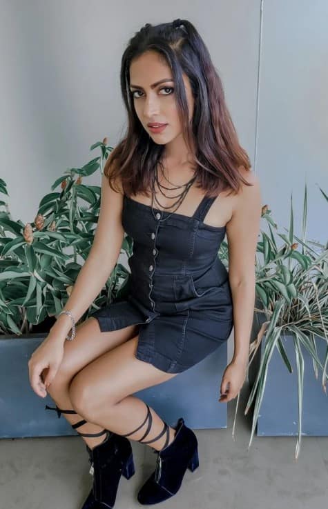 ஒரே சுகமாய் நடந்தாள் தேன் சுவையாய் நிறைந்தாள்