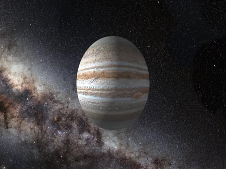 Guru Asta 2022 Jupiter Combust 2022 Lucky For Aries To Pisces Zodiac Sign 30 दिनों तक कुंभ राशि में अस्त रहेगा बृहस्पति ग्रह, 4 राशि वालों की चमकेगी किस्मत