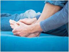 Omicron Variant: इस तरह की Skin Problems को न समझें सर्दी के साइड इफेक्ट्स, ओमिक्रोन से हो सकते हैं संक्रमित