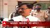 Sanjay Raut : बर्दाश्त केलं, बरबादही करू, भाजपचे लोकही जेलमध्ये जातील, संजय राऊत उद्या करणार पोलखोल