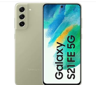 Amazon Deal: দুর্দান্ত ক্যামেরা , স্যামসাংয়ের এই ফোন হারাতে পারে আইফোনকে