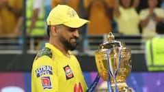 CSK Final Sqaud 2022: মেগা নিলামে ২১ ক্রিকেটারকে দলে নিল চেন্নাই, সবচেয়ে দামী কে? দেখুন পুরো দল