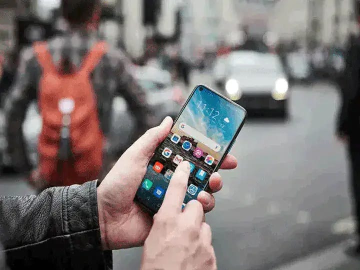 how to hide apps in Samsung, Vivo, OPPO, Realme and Xiaomi smartphone check here full process Samsung वीवो और Realme के स्मार्टफोन में कैसे छुपाए ऐप, ये रहा पूरा प्रोसेस