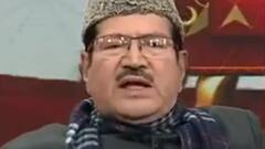 Elections 2022: Why Ghazwa-e-Hind becomes PRIME agenda during polls