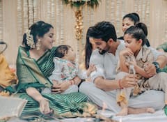 Suresh Raina Home Pics: बेहद आलीशान है Suresh Raina का गाजियाबाद वाला बंगला, देखें अंदर की तस्वीरें और जानिए कीमत