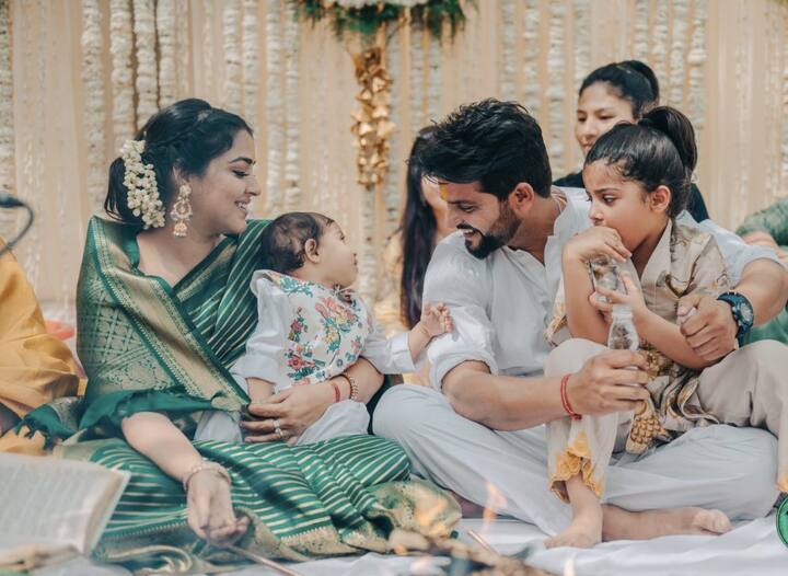 सुरेश रैना का ये आलीशान बंगला उत्तर प्रदेश के गाजियाबाद के पॉश इलाके राज नगर में है. गाजियाबाद के अलावा रैना एक बंगला लखनऊ में भी है.