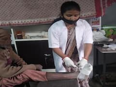 Tamil Nadu Sees A Dip In Leprosy Cases By Over 58% In 2020-21