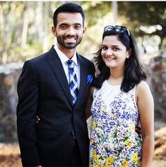 Ajinkya Rahane Net Worth: अजिंक्य रहाणेची संपत्ती किती? वर्षाला किती कमवतो?