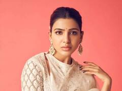 Samantha Health: फिटनेस फ्रीक होते हुए भी इस बीमारी से जूझ चुकी हैं सामंथा, छोड़नी पड़ी थीं कई फिल्में