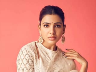 Samantha Health: फिटनेस फ्रीक होते हुए भी इस बीमारी से जूझ चुकी हैं सामंथा, छोड़नी पड़ी थीं कई फिल्में